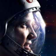 Astronot mesleği: çocuklar için açıklama, astronot mesleği hakkında bilgi