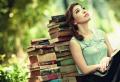 Entretenimento: Cientistas descobriram que ler prolonga a vida Ler um dia prolonga a vida