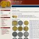 Hogyan adjunk el érméket online aukción