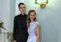 Kõige täielikum lugu Venemaa valjuhäälseimast Interneti-edukusest: Natalja ja Murad Osman, kes nad on?