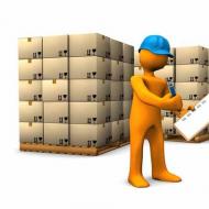 How to calculate inventory and prevent shortages and overstocking Inventory management