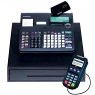 Means kkm.  KKM - what is it?  How to choose a cash register, how to register it.  Work during the day