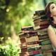 Eğlence: Bilim insanları okumanın ömrü uzattığını buldu Bir gün kitap okumak hayatı uzatıyor