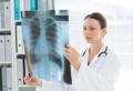 Stillingsbeskrivelse av røntgentekniker Forord til stillingsbeskrivelsen