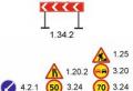 Trafikkstyringsdesign (pod)