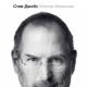 Steve Jobsi Walter Isaxoni essee