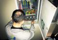 Villamos berendezések vizsgálata Az elektromos berendezések vizsgálatának célja