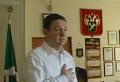 Vlagyimir Bulavin kinevezték a Szövetségi Vámszolgálat élére, aki a Szövetségi Vámszolgálatot vezeti