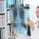 Stillingsbeskrivelse av røntgentekniker Forord til stillingsbeskrivelsen