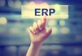 What is an ERP system The process of implementing an erp system